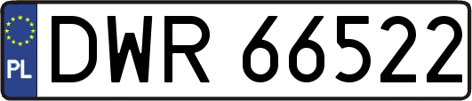 DWR66522