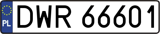 DWR66601