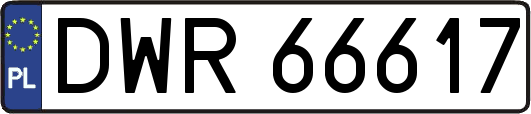 DWR66617