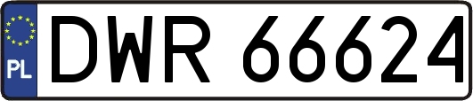 DWR66624