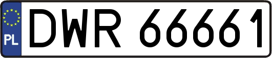 DWR66661