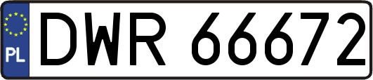 DWR66672