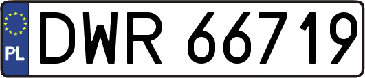 DWR66719