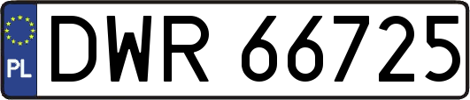 DWR66725
