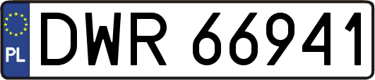 DWR66941