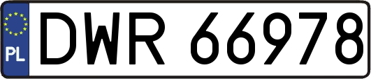 DWR66978