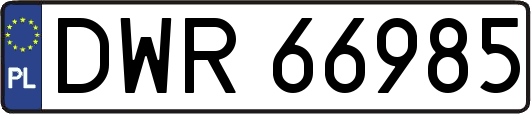 DWR66985
