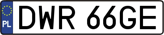 DWR66GE