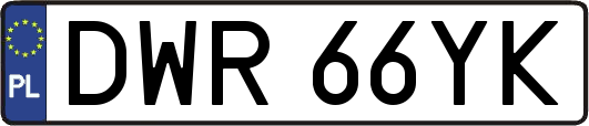DWR66YK