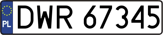 DWR67345