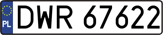 DWR67622