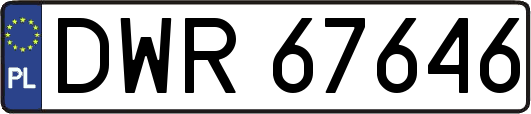 DWR67646