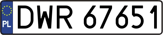 DWR67651