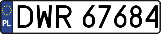 DWR67684