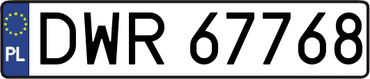 DWR67768