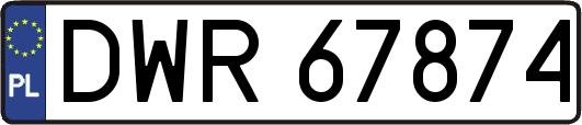 DWR67874