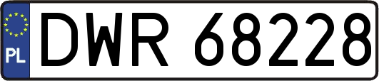 DWR68228