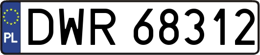 DWR68312
