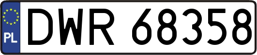 DWR68358