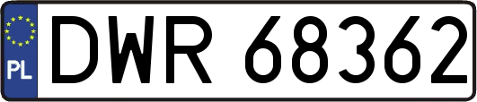 DWR68362