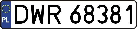 DWR68381