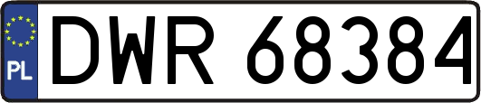 DWR68384