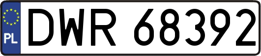 DWR68392
