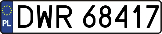 DWR68417