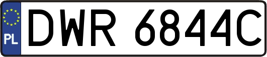 DWR6844C