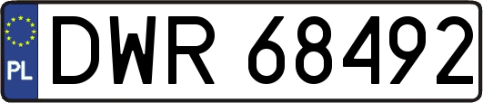 DWR68492