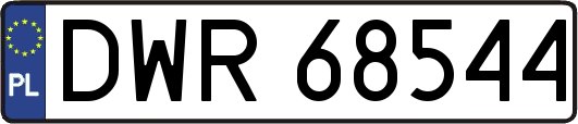 DWR68544