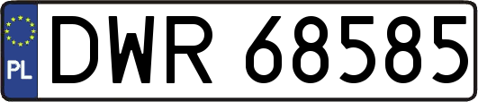 DWR68585