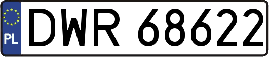 DWR68622