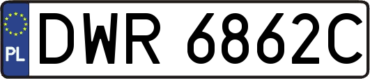DWR6862C