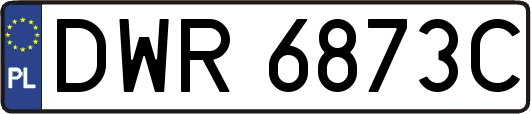 DWR6873C