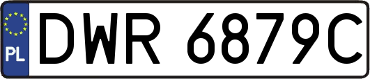 DWR6879C