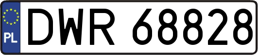 DWR68828