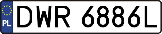 DWR6886L