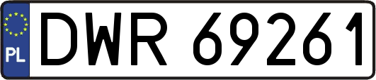 DWR69261