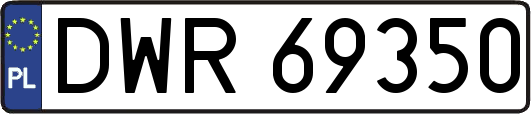 DWR69350