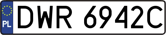 DWR6942C
