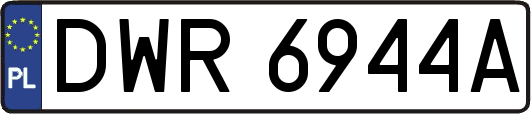 DWR6944A