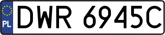 DWR6945C