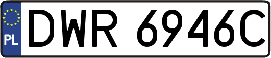 DWR6946C