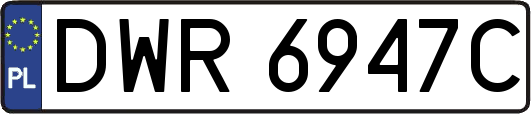 DWR6947C
