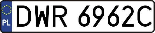 DWR6962C