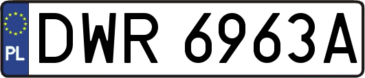 DWR6963A