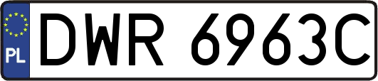 DWR6963C
