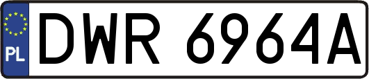DWR6964A