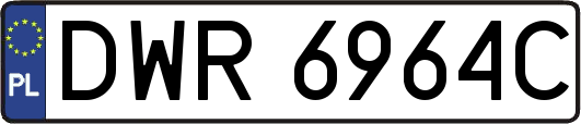 DWR6964C